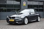 BMW 2-Serie Coupé 218i M Sport