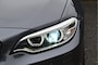 BMW 2-Serie Coupé 218i M Sport