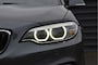 BMW 2-Serie Coupé 218i M Sport