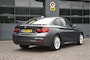 BMW 2-Serie Coupé 218i M Sport