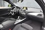 BMW 2-Serie Coupé 218i M Sport