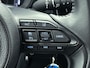 Toyota Aygo X 1.0 VVT-i MT Play Go
