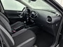 Toyota Aygo X 1.0 VVT-i MT Play Go