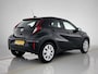 Toyota Aygo X 1.0 VVT-i MT Play Go