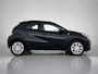 Toyota Aygo X 1.0 VVT-i MT Play Go