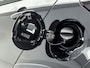 Toyota Aygo X 1.0 VVT-i MT Play Go
