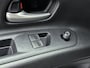 Toyota Aygo X 1.0 VVT-i MT Play Go