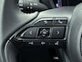 Toyota Aygo X 1.0 VVT-i MT Play Go