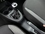 Toyota Aygo X 1.0 VVT-i MT Play Go
