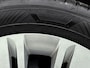 Toyota Aygo X 1.0 VVT-i MT Play Go