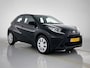 Toyota Aygo X 1.0 VVT-i MT Play Go