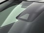 Toyota Aygo X 1.0 VVT-i MT Play Go