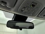 Toyota Aygo X 1.0 VVT-i MT Play Go