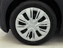 Toyota Aygo X 1.0 VVT-i MT Play Go