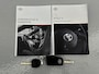 Toyota Aygo X 1.0 VVT-i MT Play Go