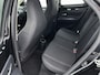 Toyota Aygo X 1.0 VVT-i MT Play Go