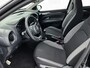 Toyota Aygo X 1.0 VVT-i MT Play Go