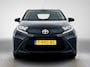 Toyota Aygo X 1.0 VVT-i MT Play Go
