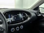 Toyota Aygo X 1.0 VVT-i MT Play Go