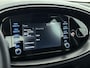 Toyota Aygo X 1.0 VVT-i MT Play Go