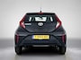 Toyota Aygo X 1.0 VVT-i MT Play Go