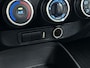 Toyota Aygo X 1.0 VVT-i MT Play Go