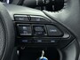 Toyota Aygo X 1.0 VVT-i MT Play Go