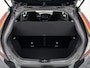 Toyota Aygo X 1.0 VVT-i MT Play Go