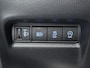 Toyota Aygo X 1.0 VVT-i MT Play Go