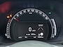 Toyota Aygo X 1.0 VVT-i MT Play Go