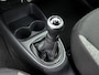 Toyota Aygo X 1.0 VVT-i MT Play Go