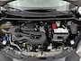 Toyota Aygo X 1.0 VVT-i MT Play Go