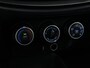 Toyota Aygo X 1.0 VVT-i MT Play Go