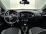 Toyota Aygo X 1.0 VVT-i MT Play Go