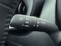 Toyota Aygo X 1.0 VVT-i MT Play Go