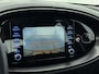 Toyota Aygo X 1.0 VVT-i MT Play Go
