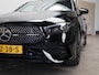 Mercedes-Benz A-klasse Hatchback 180 Star Edition AMG Line