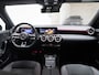 Mercedes-Benz A-klasse Hatchback 180 Star Edition AMG Line