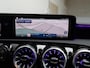 Mercedes-Benz A-klasse Hatchback 180 Star Edition AMG Line