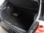 Mercedes-Benz A-klasse Hatchback 180 Star Edition AMG Line