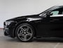 Mercedes-Benz A-klasse Hatchback 180 Star Edition AMG Line