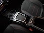 Mercedes-Benz A-klasse Hatchback 180 Star Edition AMG Line