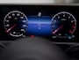 Mercedes-Benz A-klasse Hatchback 180 Star Edition AMG Line