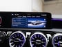 Mercedes-Benz A-klasse Hatchback 180 Star Edition AMG Line