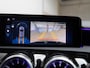 Mercedes-Benz A-klasse Hatchback 180 Star Edition AMG Line