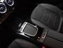 Mercedes-Benz A-klasse Hatchback 180 Star Edition AMG Line