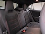 Mercedes-Benz A-klasse Hatchback 180 Star Edition AMG Line