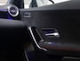 Mercedes-Benz A-klasse Hatchback 180 Star Edition AMG Line