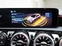 Mercedes-Benz A-klasse Hatchback 180 Star Edition AMG Line