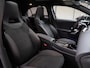 Mercedes-Benz A-klasse Hatchback 180 Star Edition AMG Line